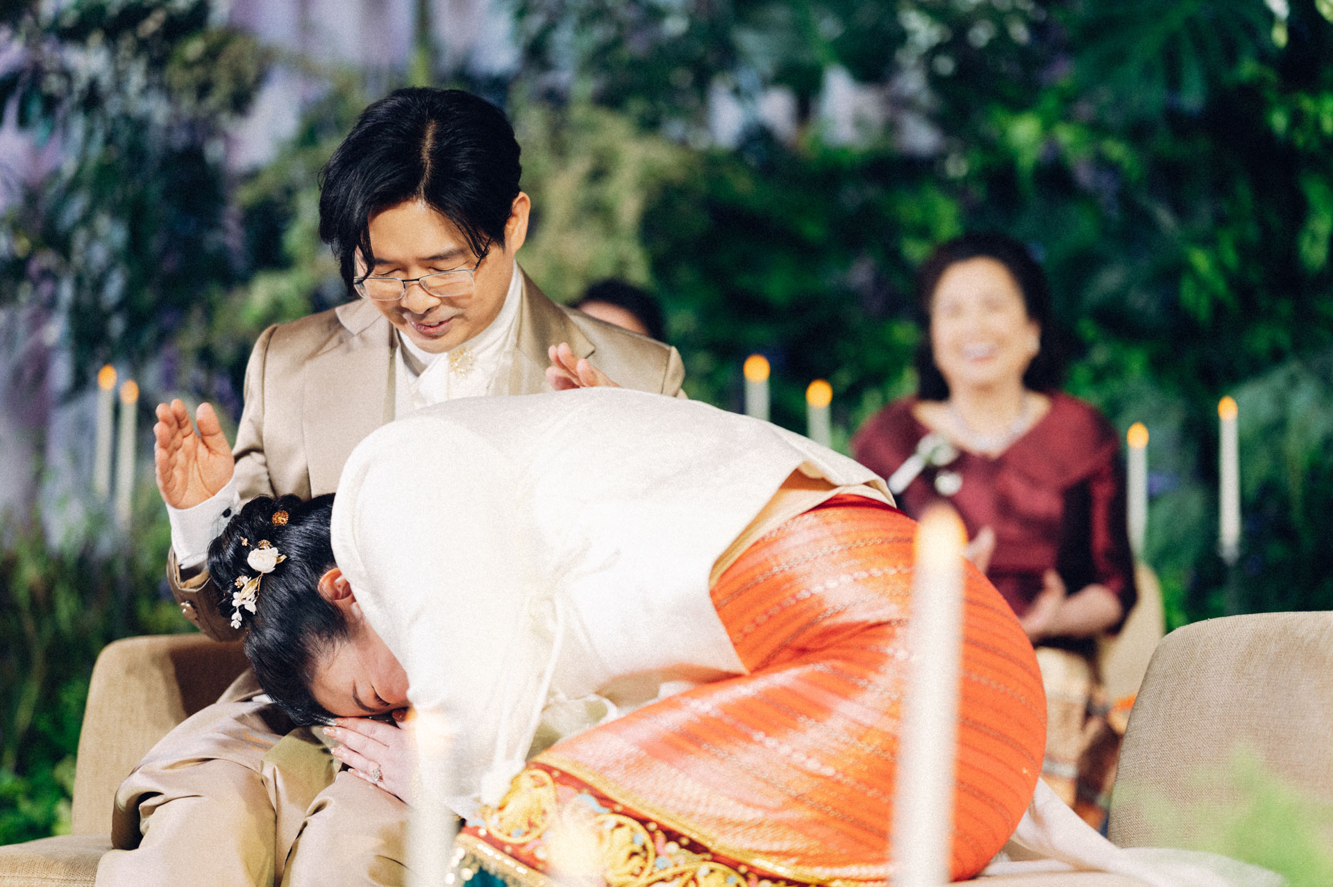 formal (0155 of 1173).jpg
